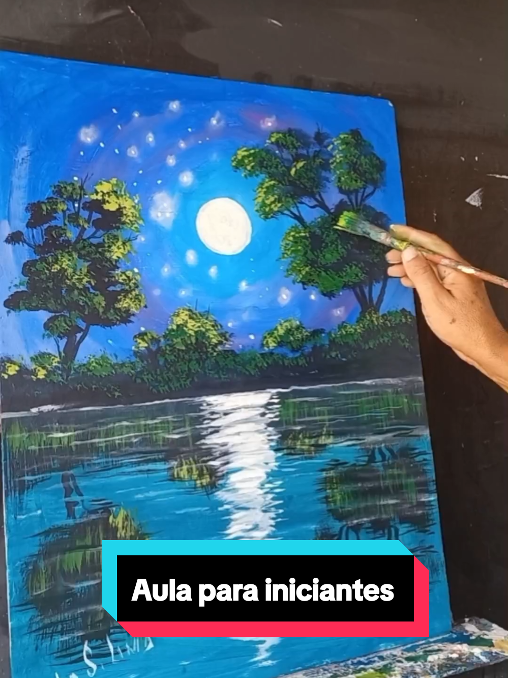 @Julio souza lima.artes