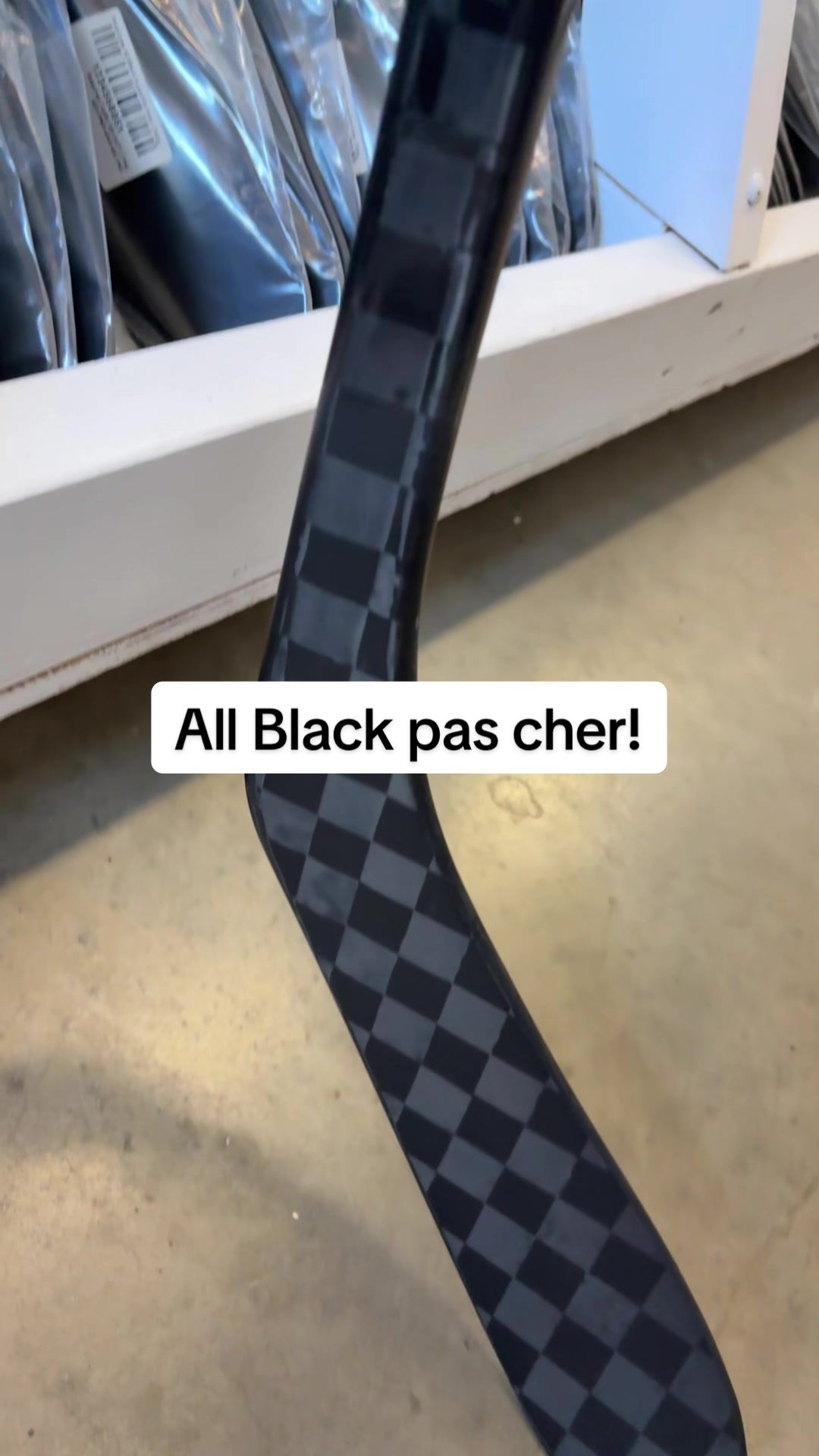 @forcehockey