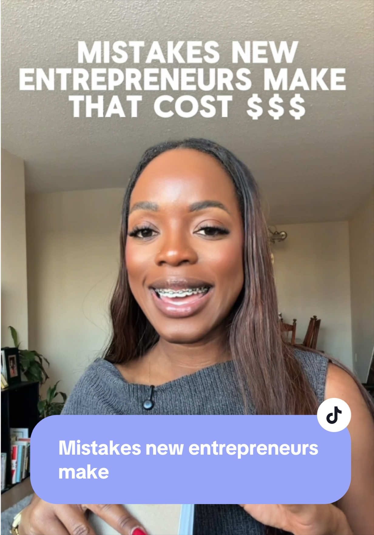 @thatbusinessbuilder