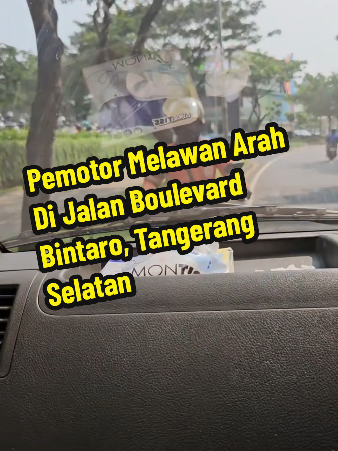 @infojakarta.co.id