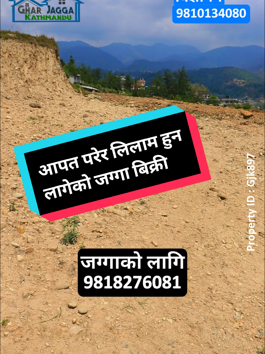 @Bikri Sewa