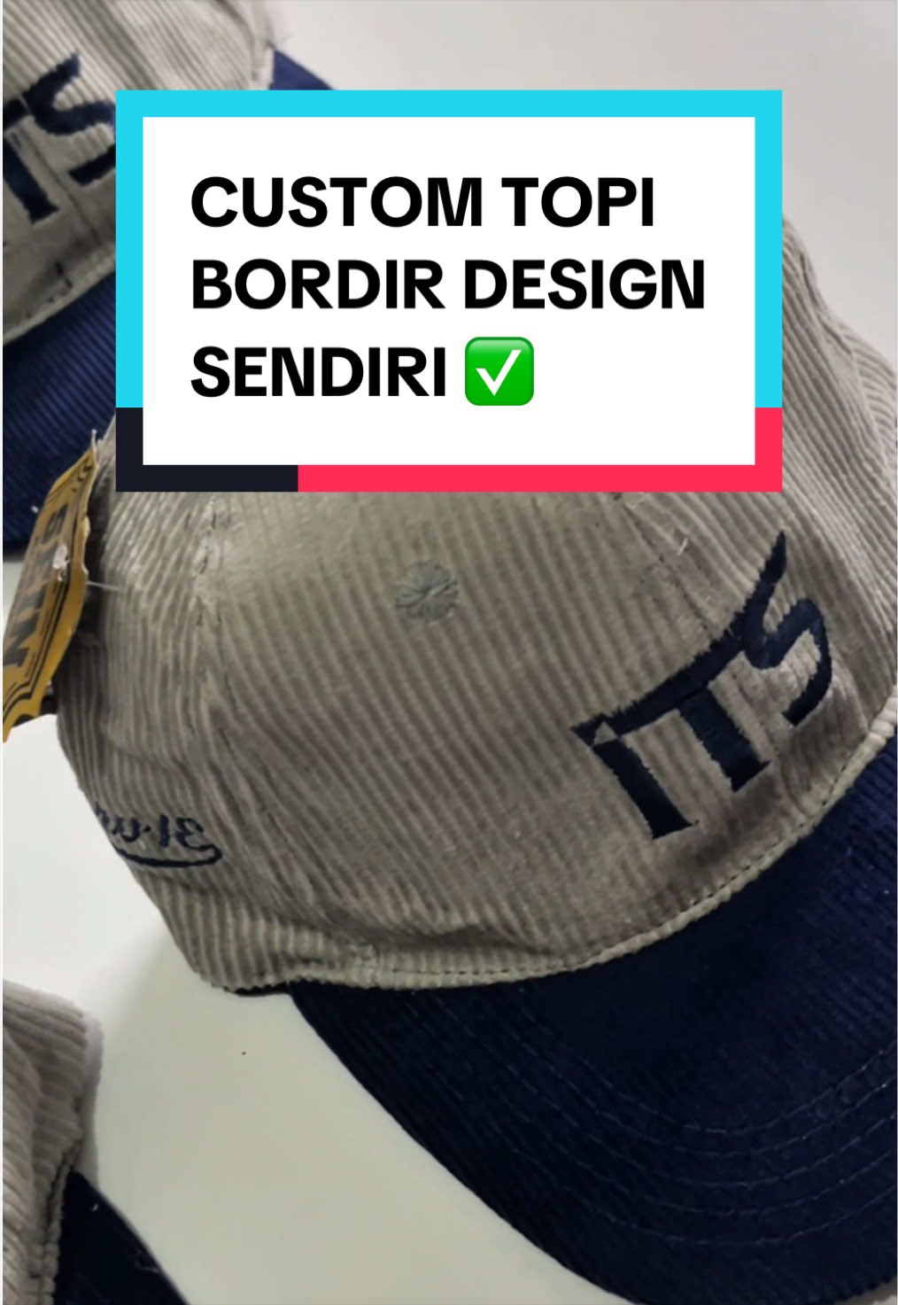 @Sablon Digital Surabaya