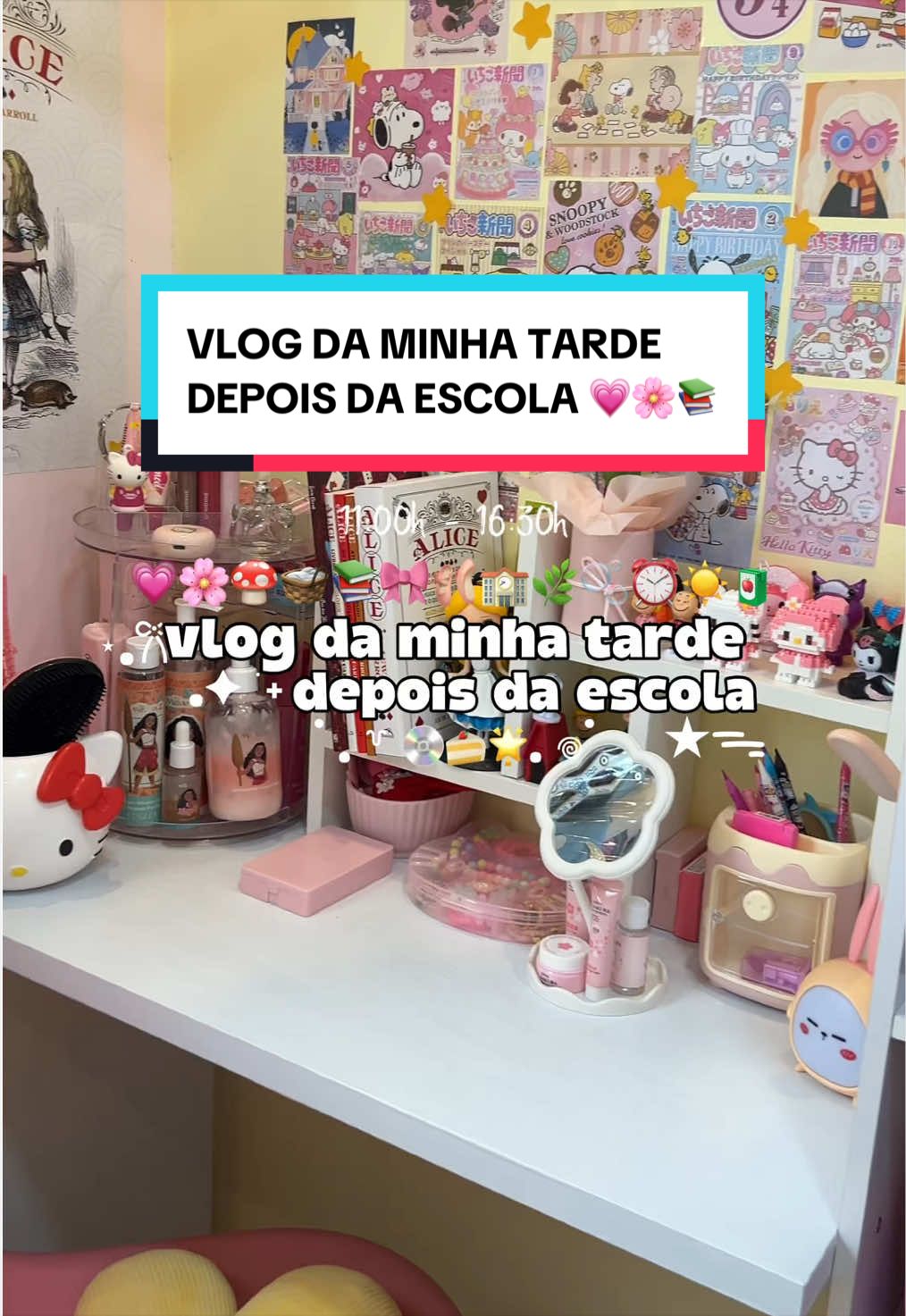 @bypobres ✩