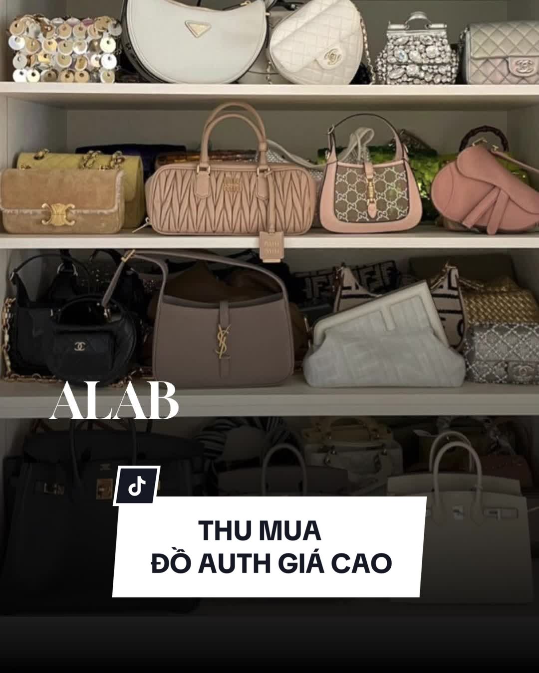 @ALAB by Zury