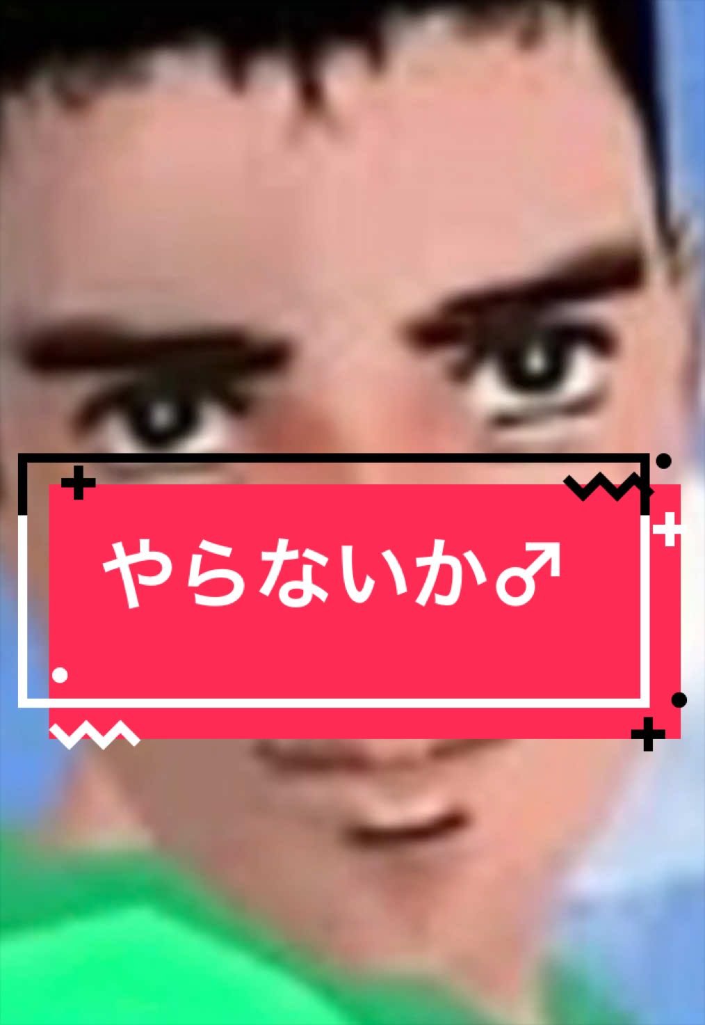 @LittleLoidぷらす 踊ってみた低身長カルテット
