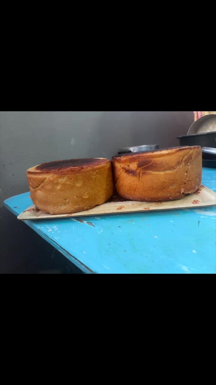 @Bhacakazi Mhluzi
