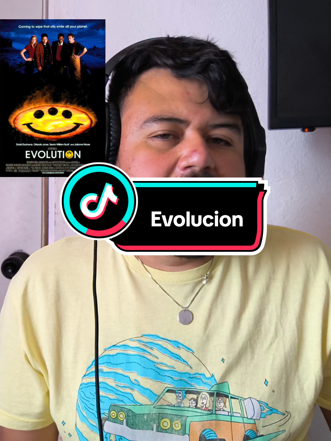 @Recordando Recuerdos