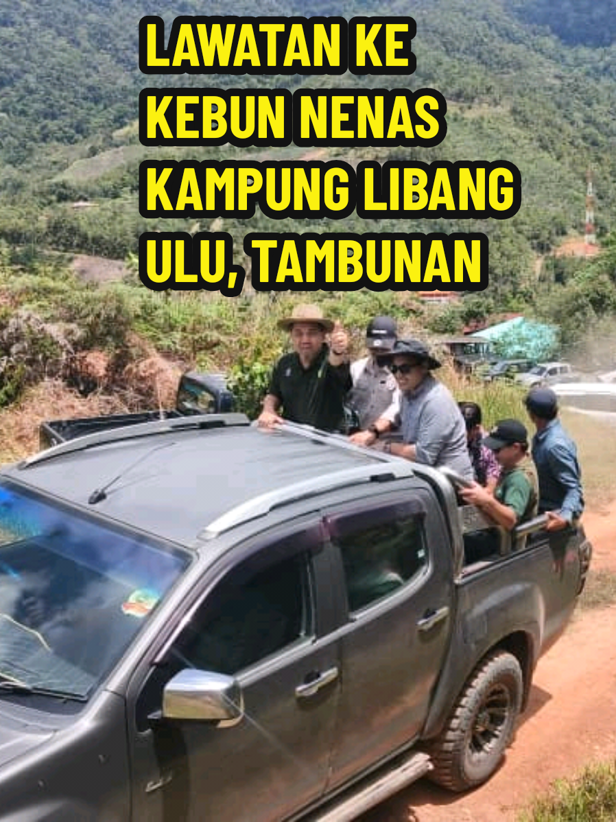 @Jumain Abd Ghani (DJAG)