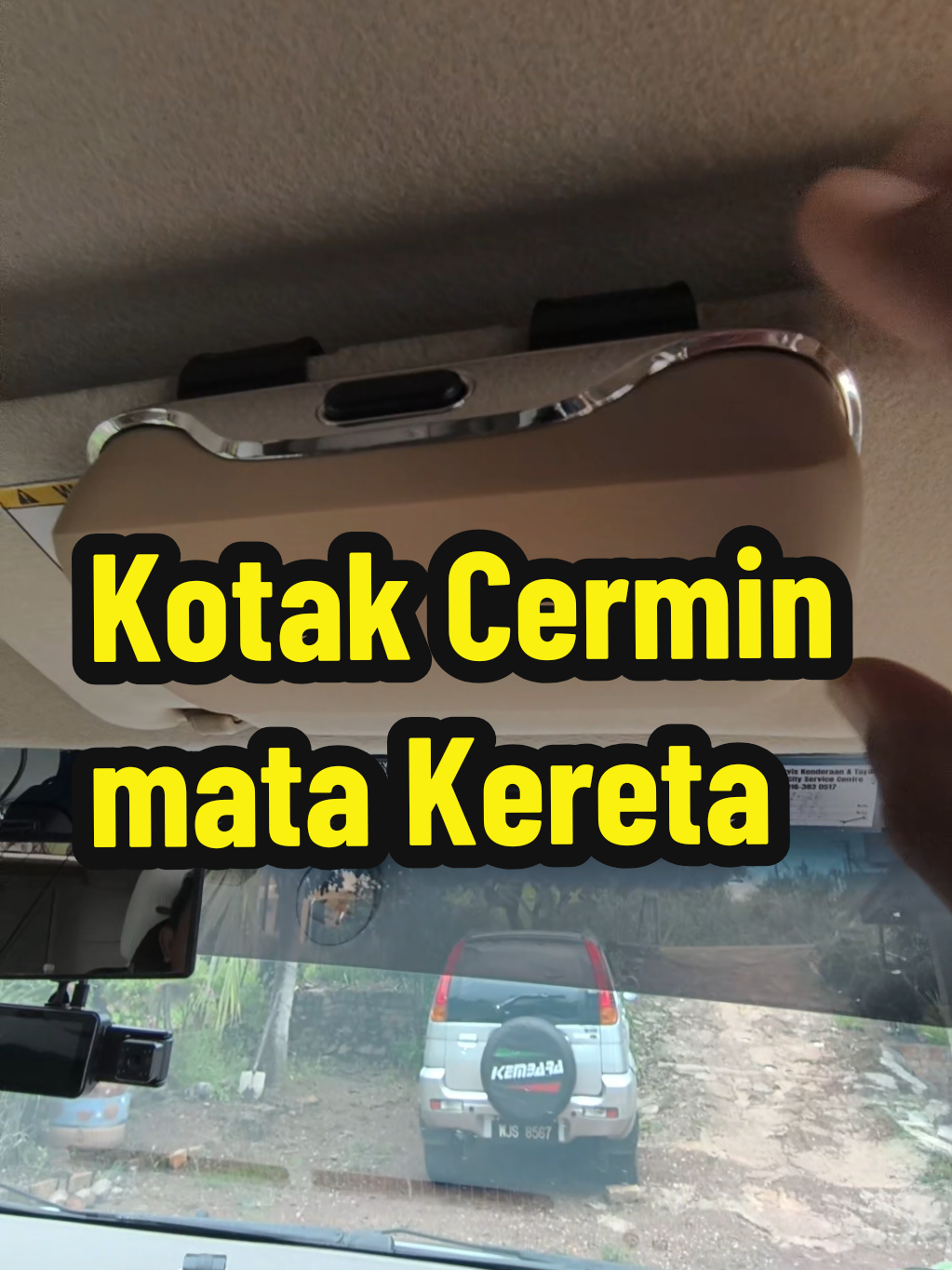 @Pak Ndak Koba