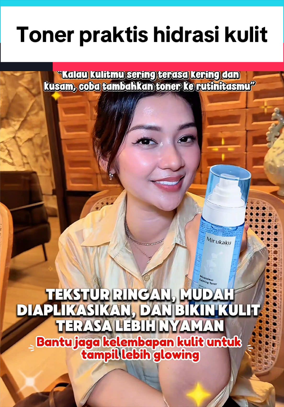 @Skin Solutionist