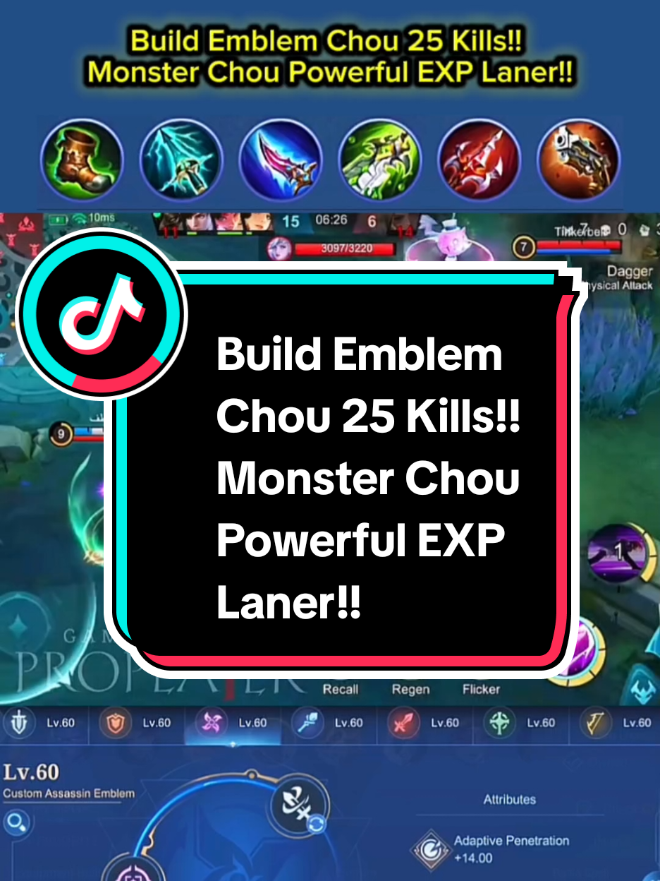 @G-PROPLAYER