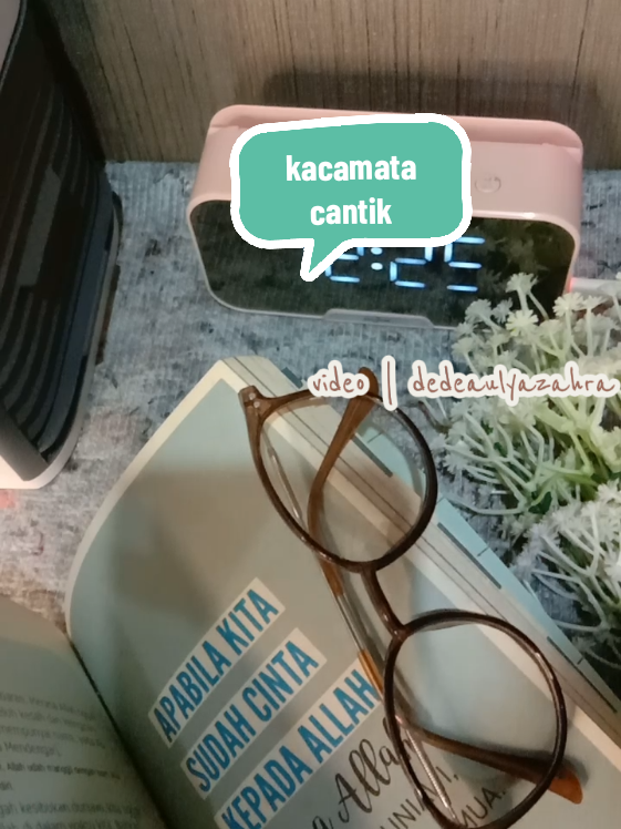 @aulyastyle