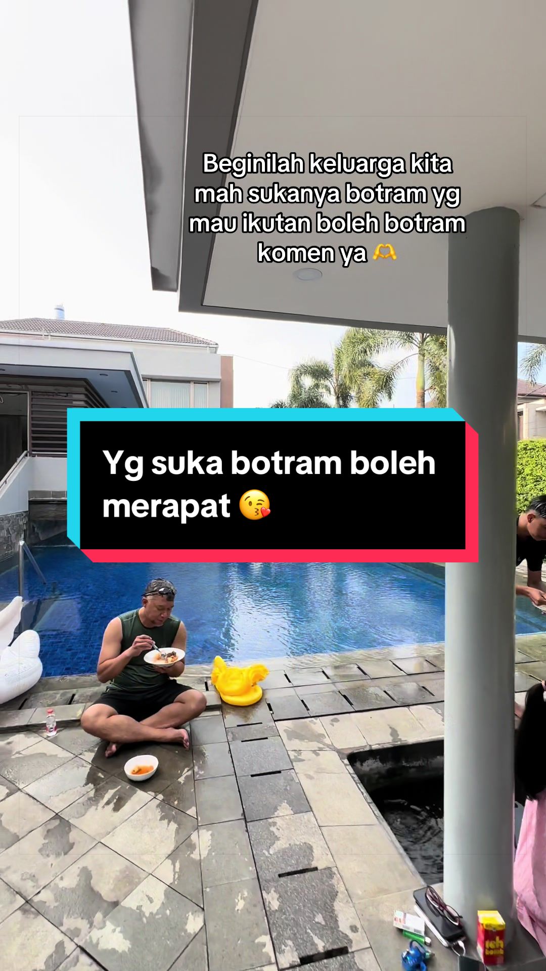 @Hani.secondsign