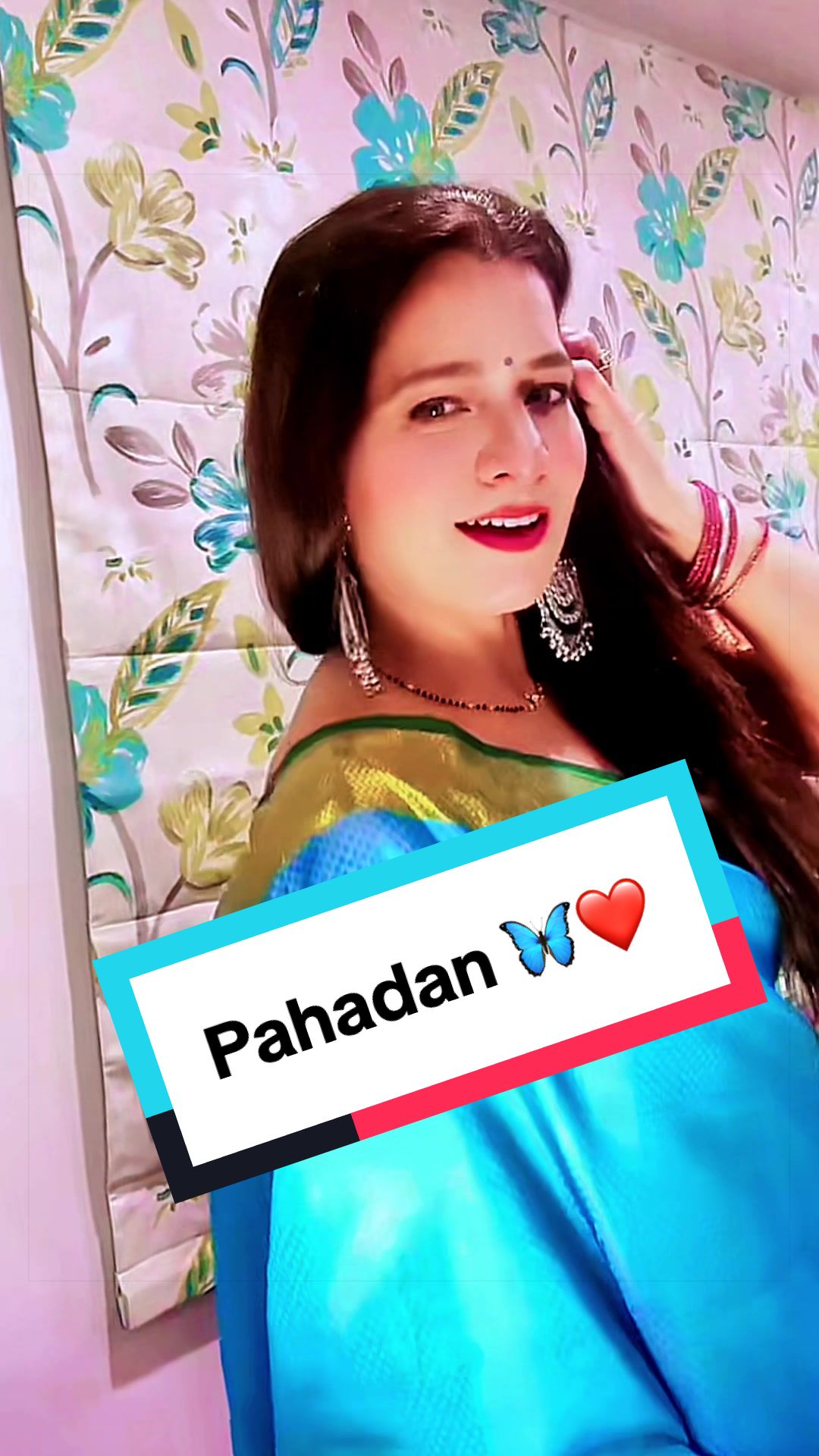 @pahadi_diva