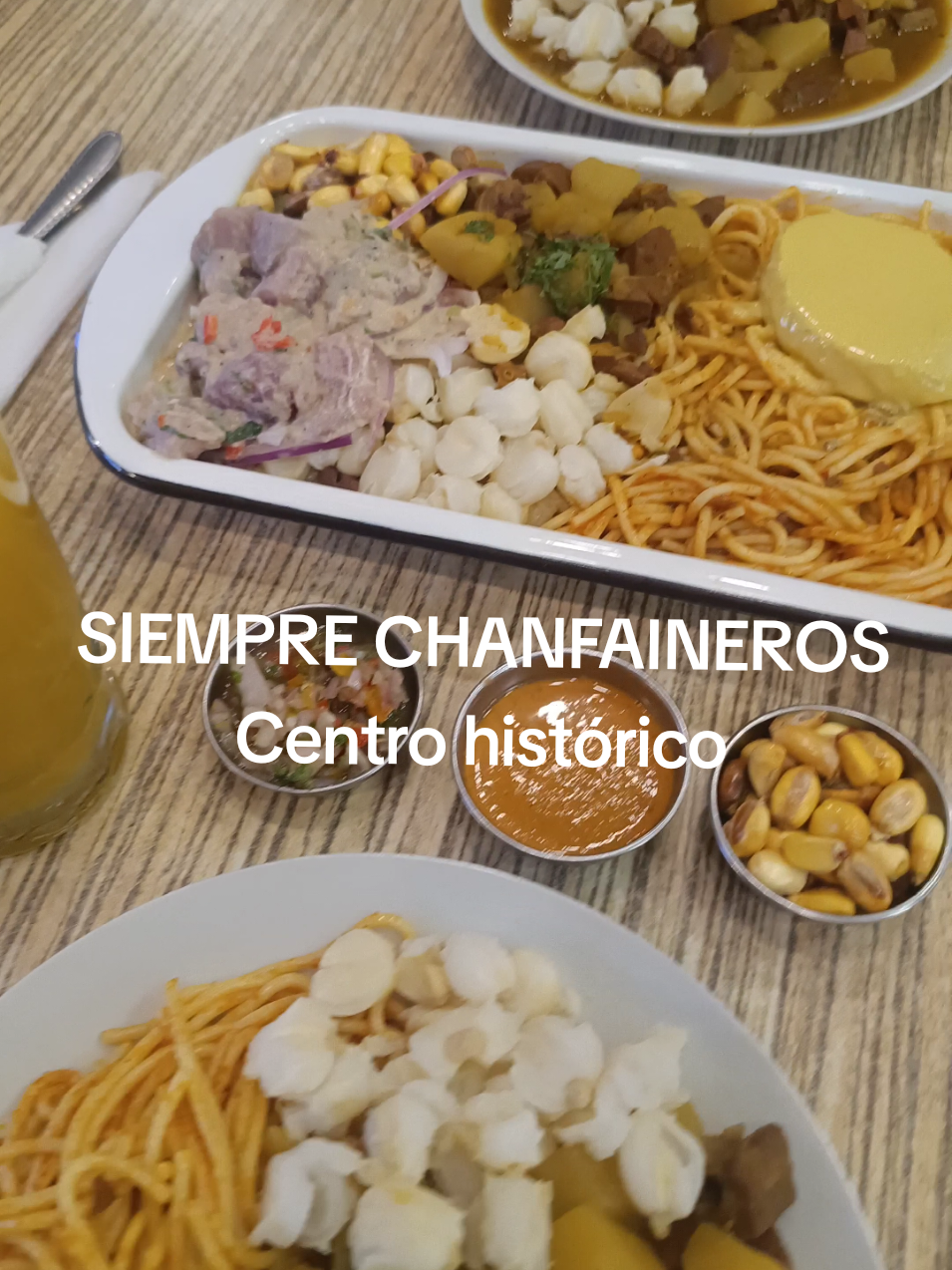 @chanfainitasdonraul