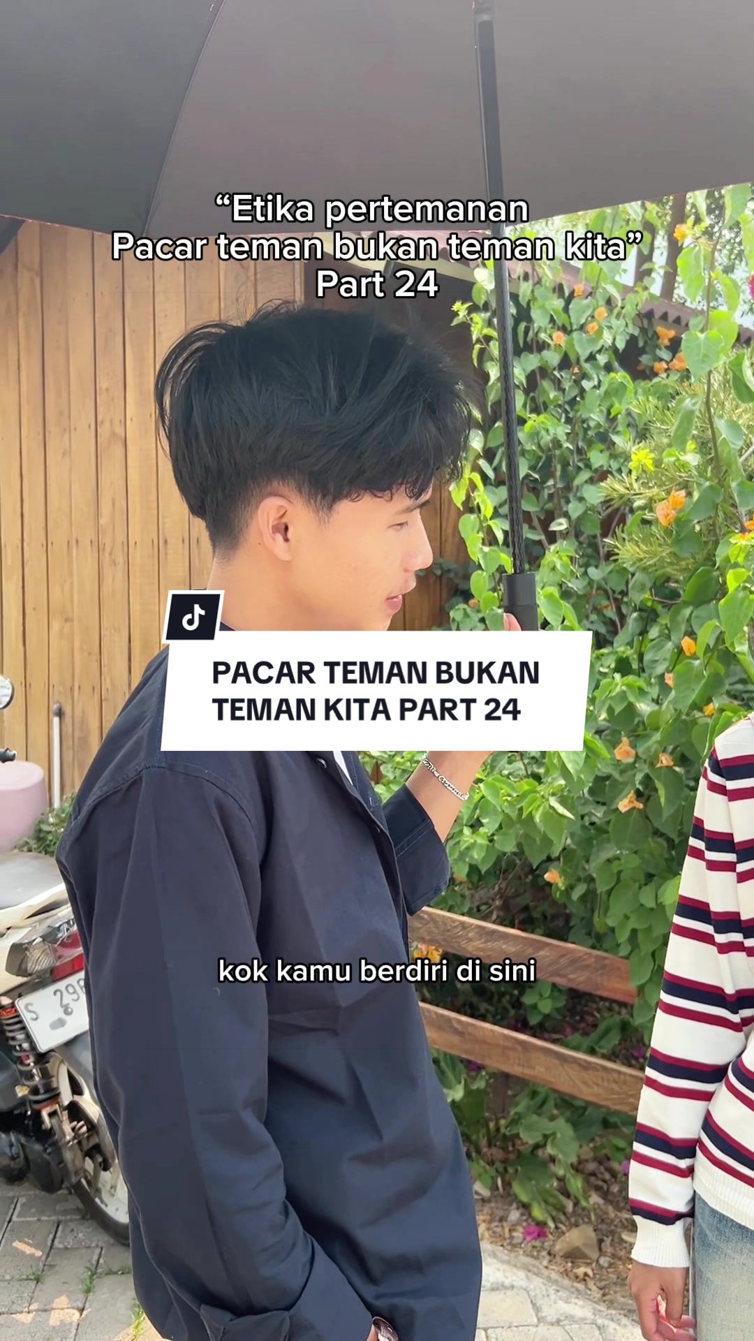 @Murahsaengoro_real