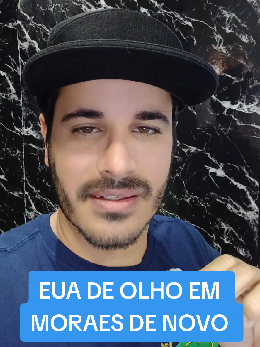 @Leozinho Mix
