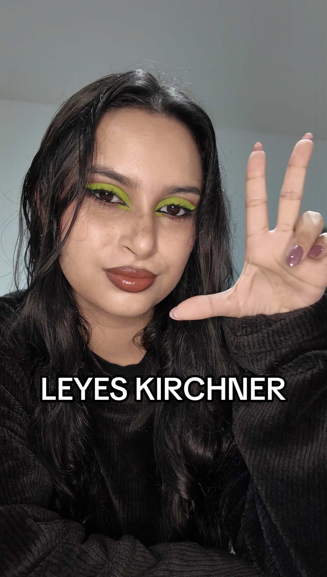 @kami