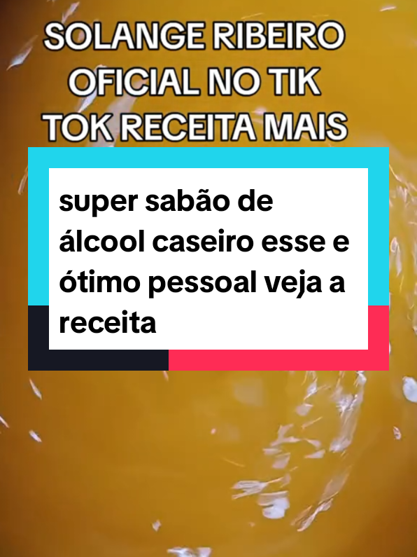 @SOLANGE RIBEIRO OFICIAL