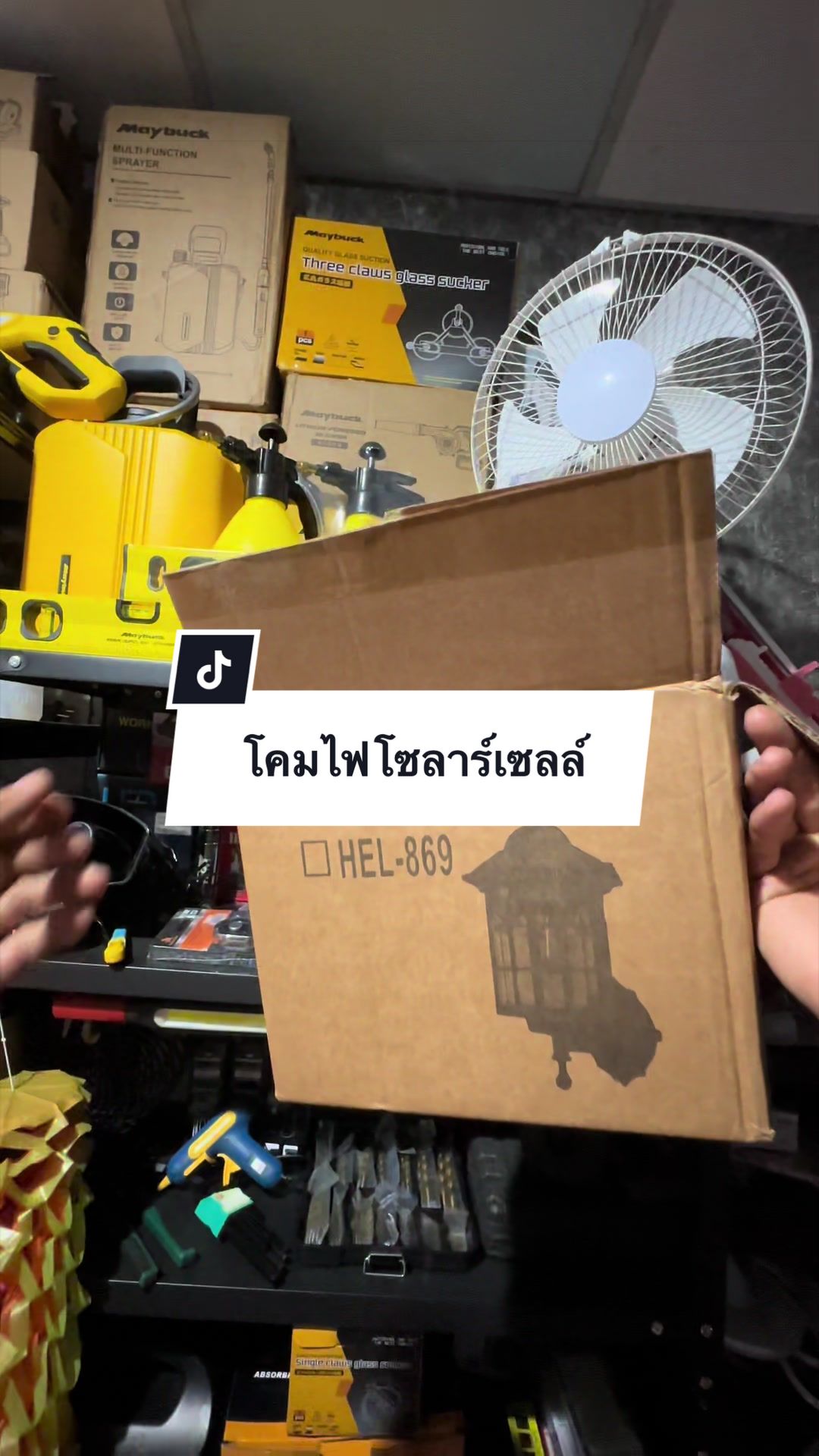 @อาเฮียหลี อาหลีเฮีย