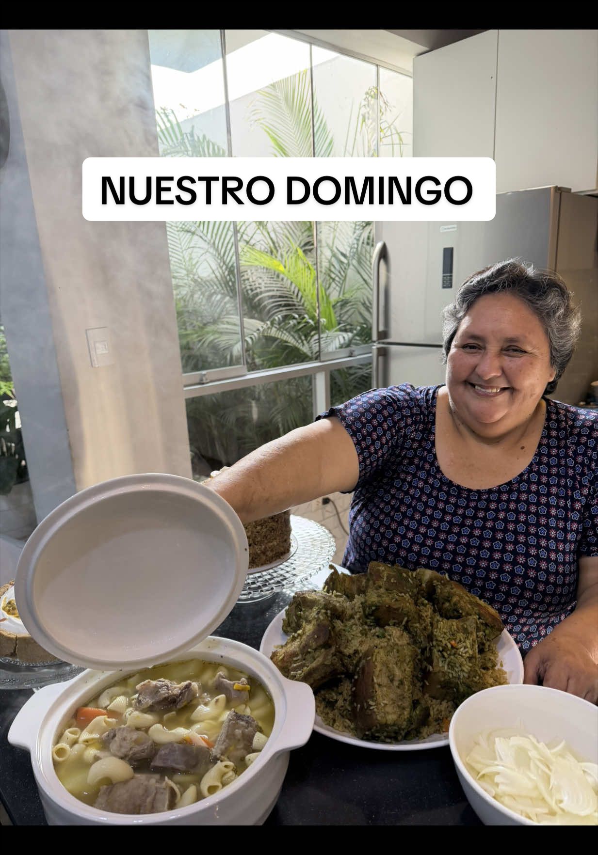 @Lanenita.postres