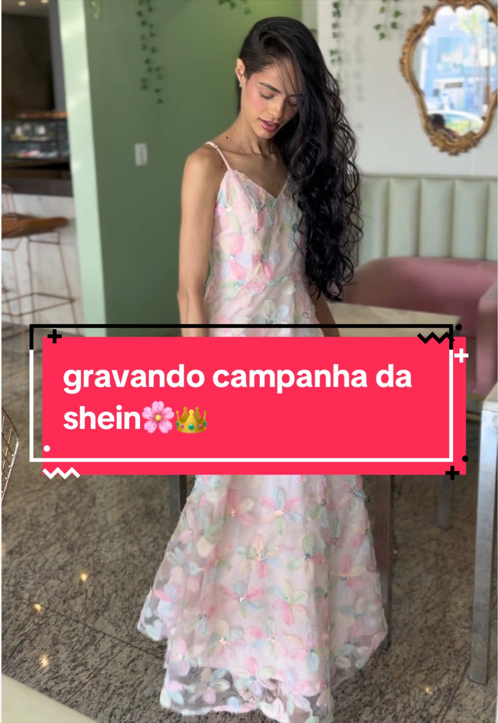 @vlogvanessa