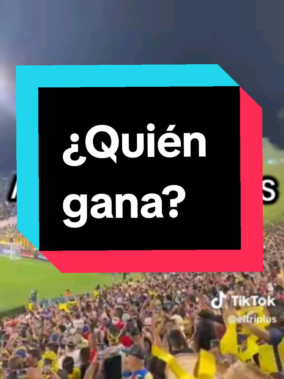 @Euphoria Futbol