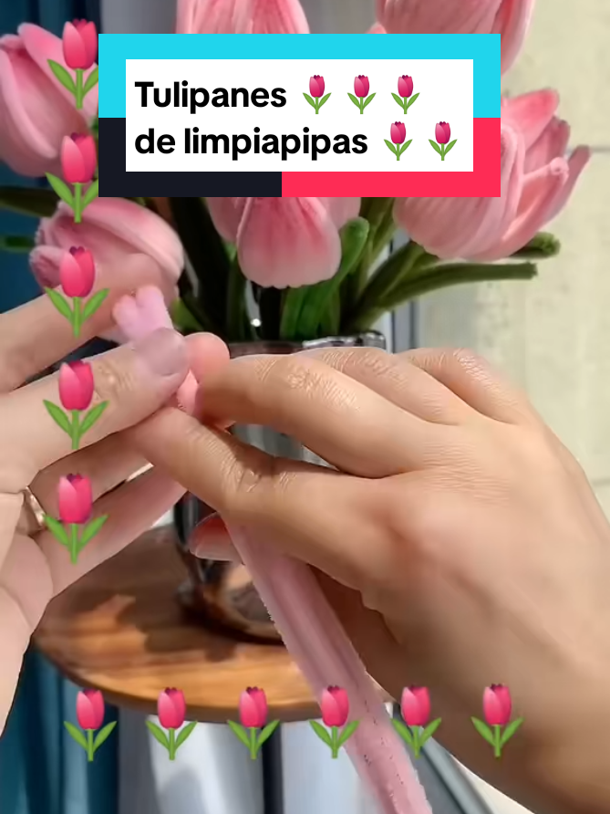 @Angelresmie11:11