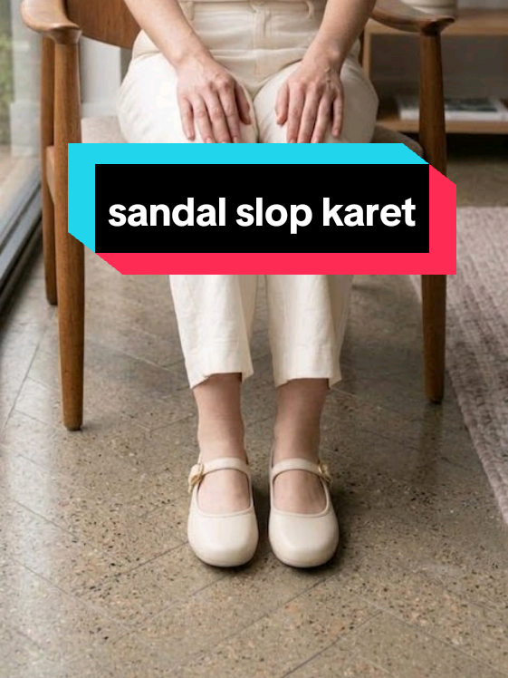 @Suci Ramadhani24
