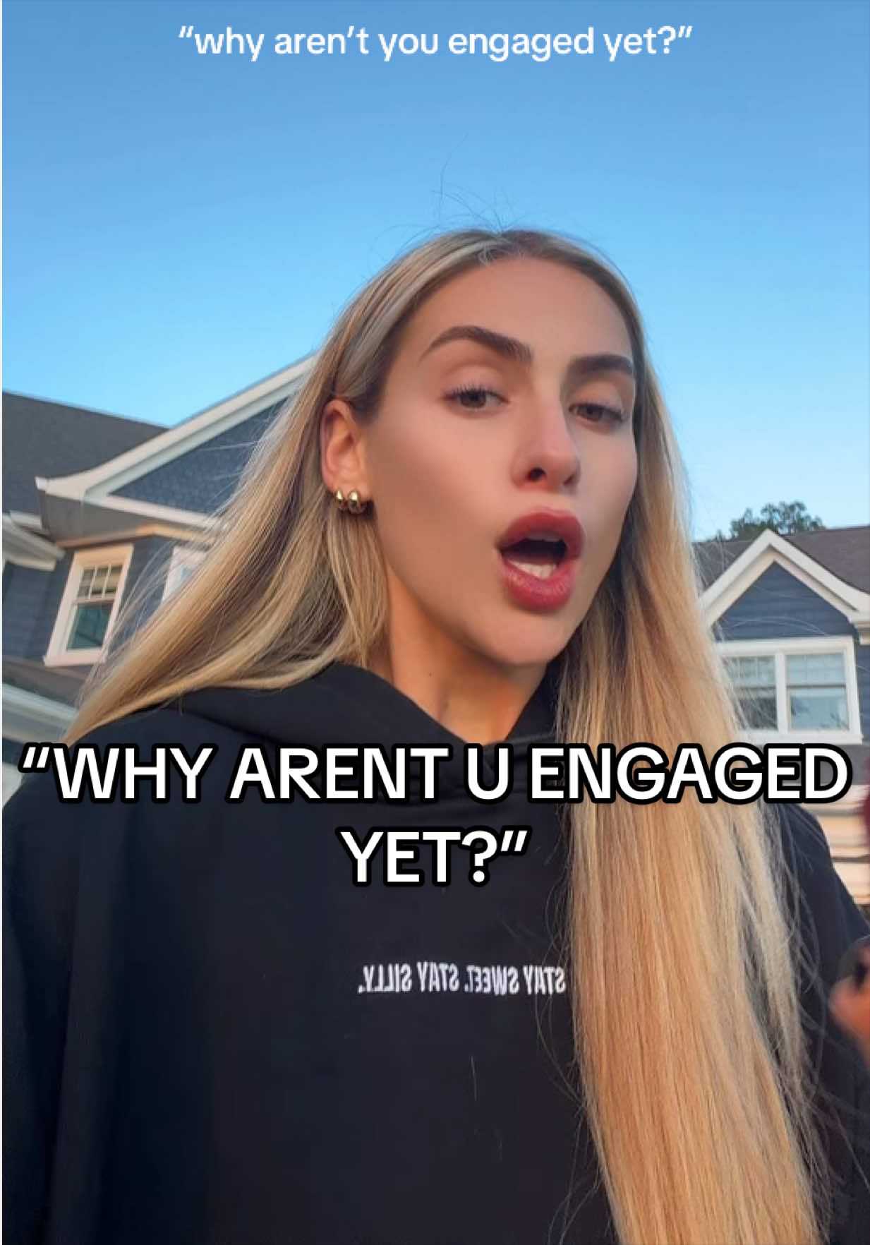 @Sarah Lauren