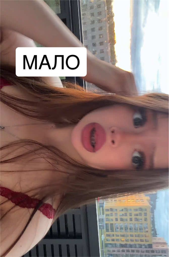 @hawka;