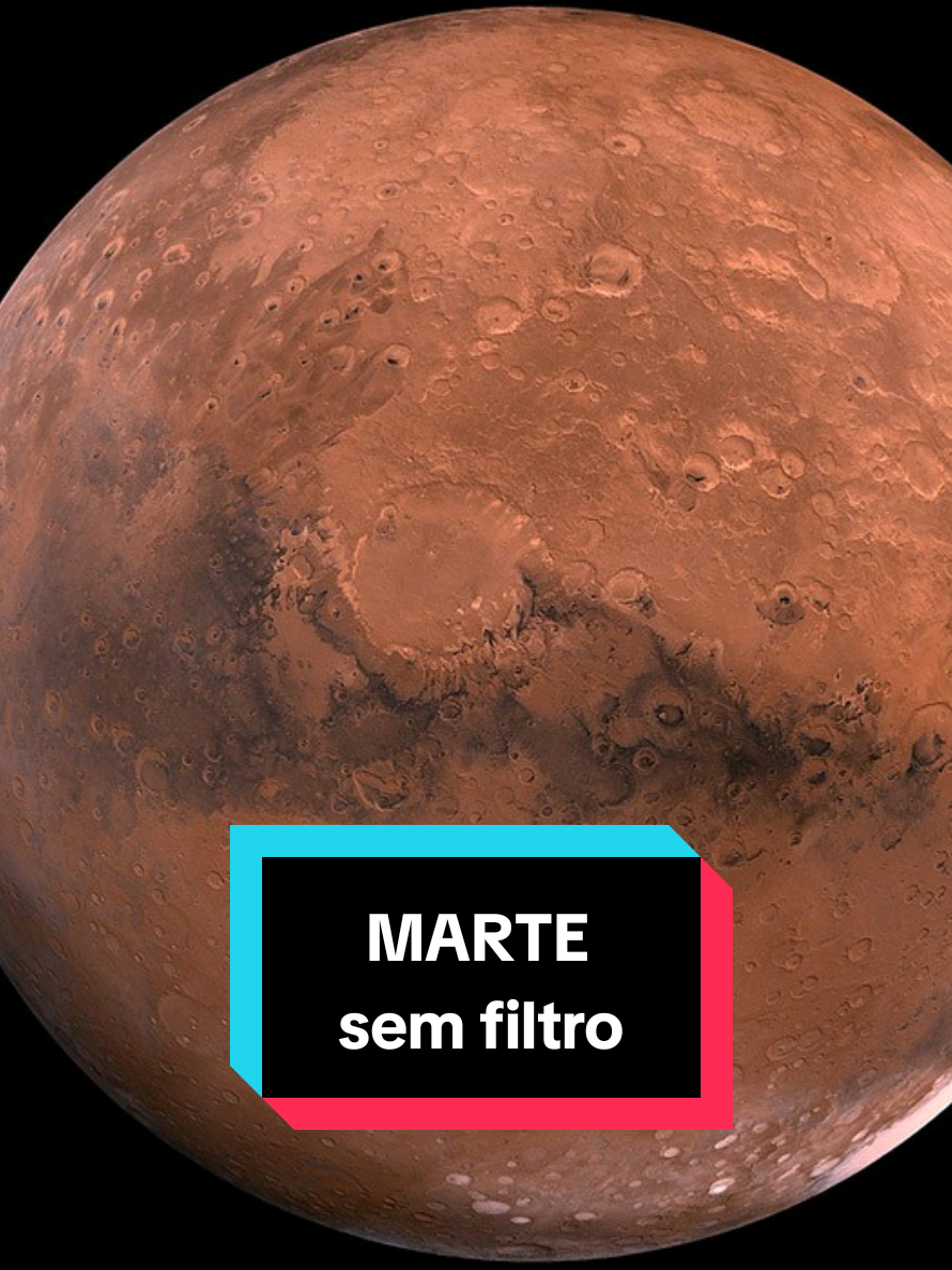 @Curiosidades Do mundo