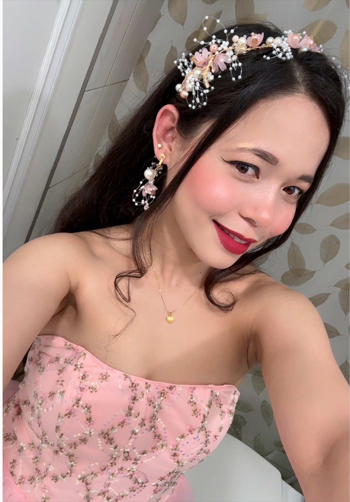 @Ankita Pradhan