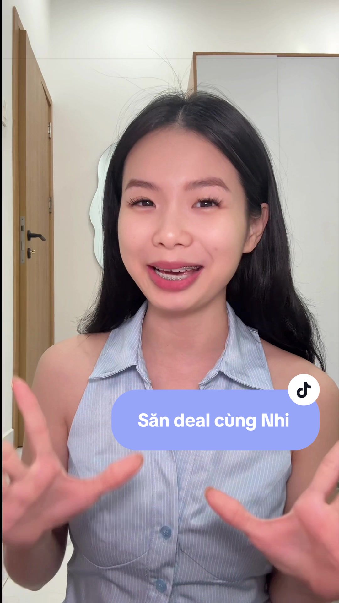 @Ơi Nhi đâyyy 🌸