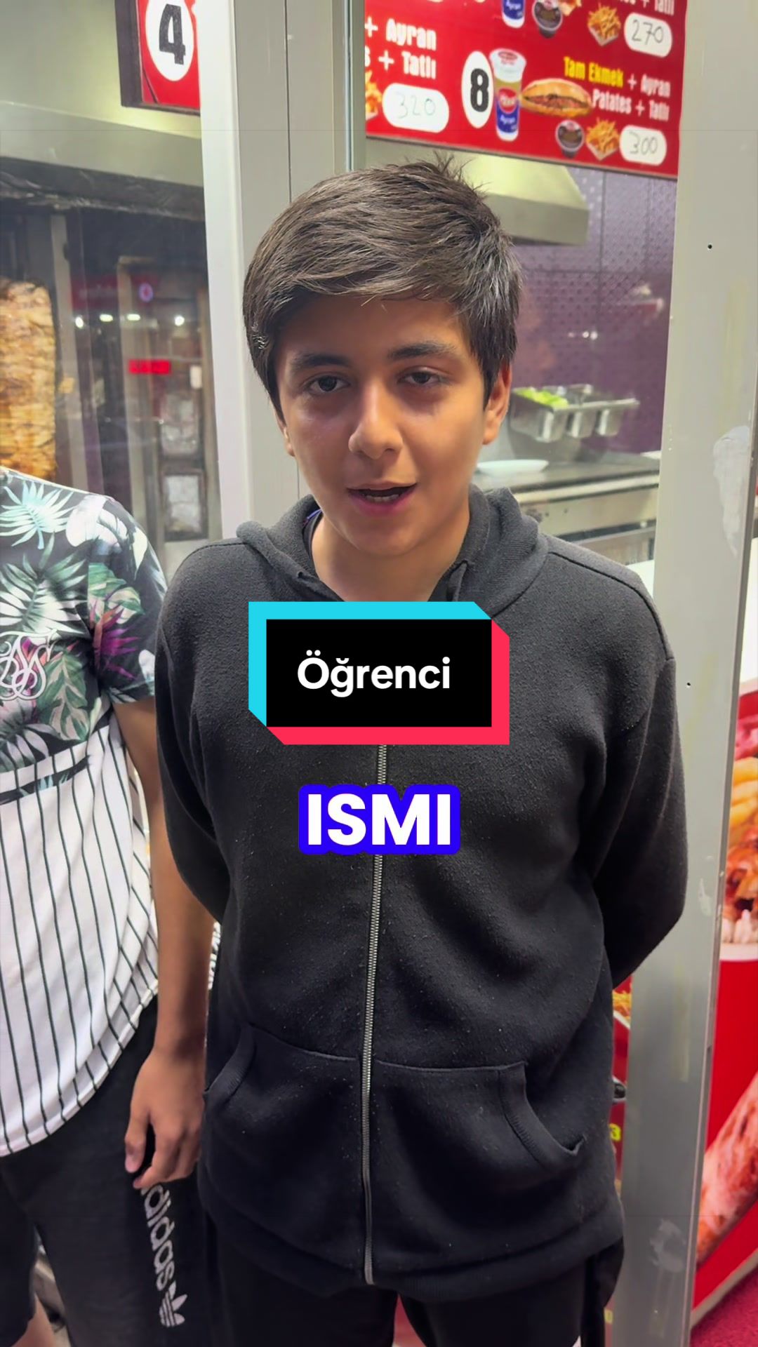 @GEYLANİDONER