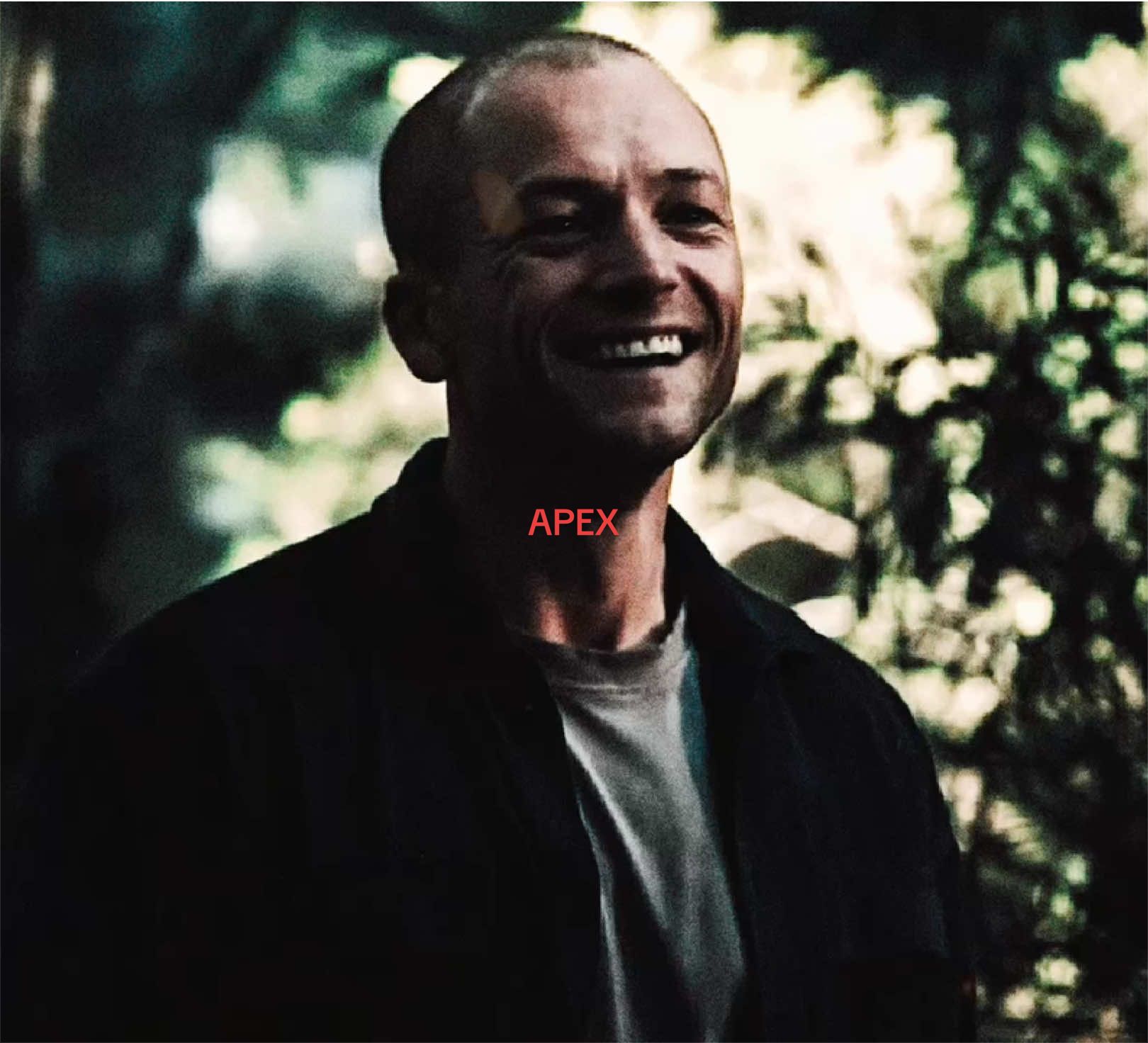 @𝓓𝓖𝓧