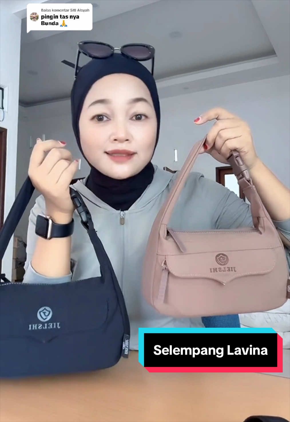 @BUNDA AOLONG