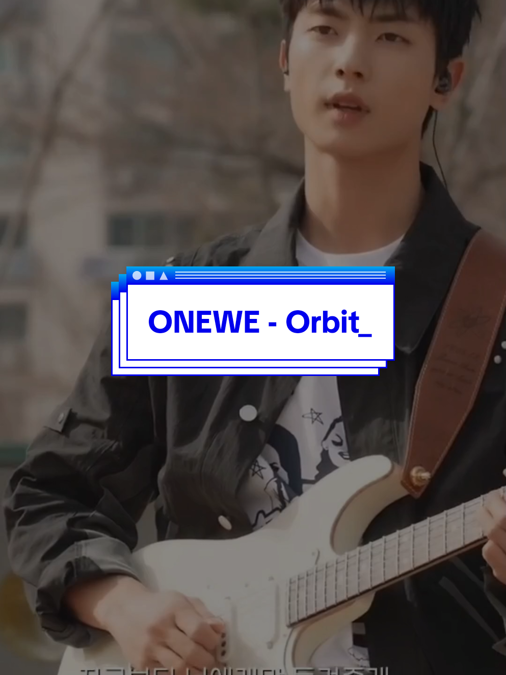 @๐๐ฟ๐ฒ๐ฎ ;๐ช๐น