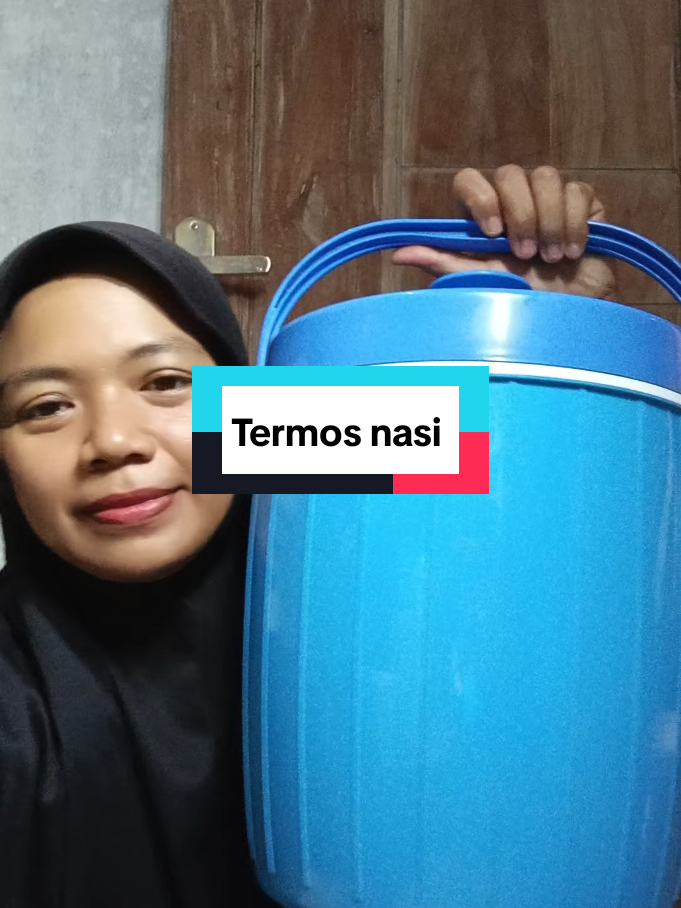 @mus_naura