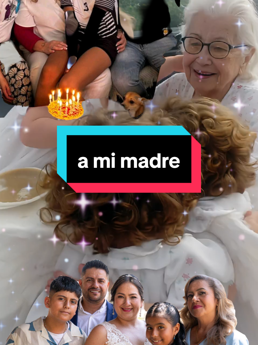 @DIOSA