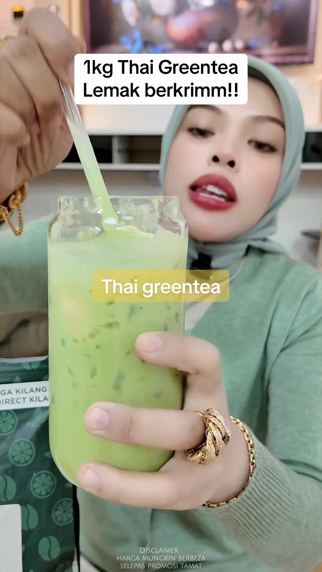 @Syaza Mahdir