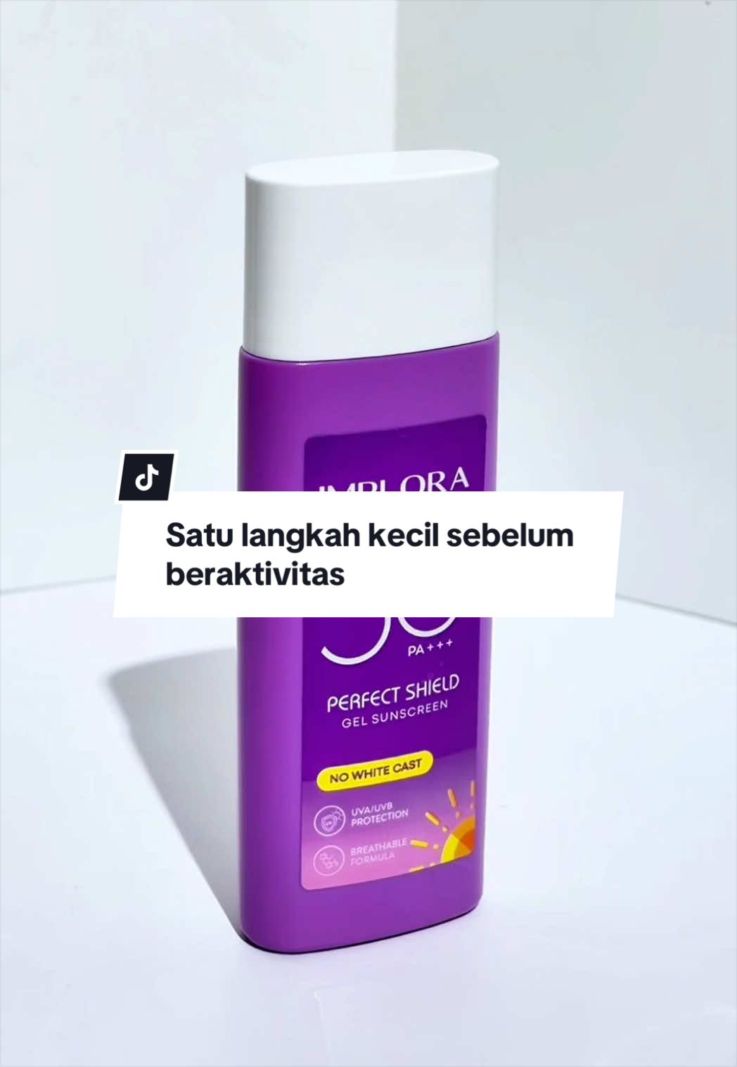@Implora Cosmetics