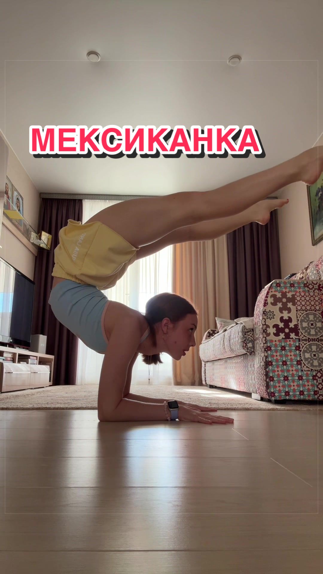 @Anastasia Koneva