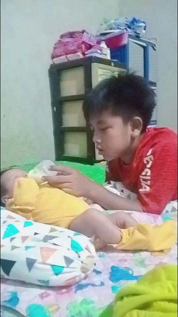@alif