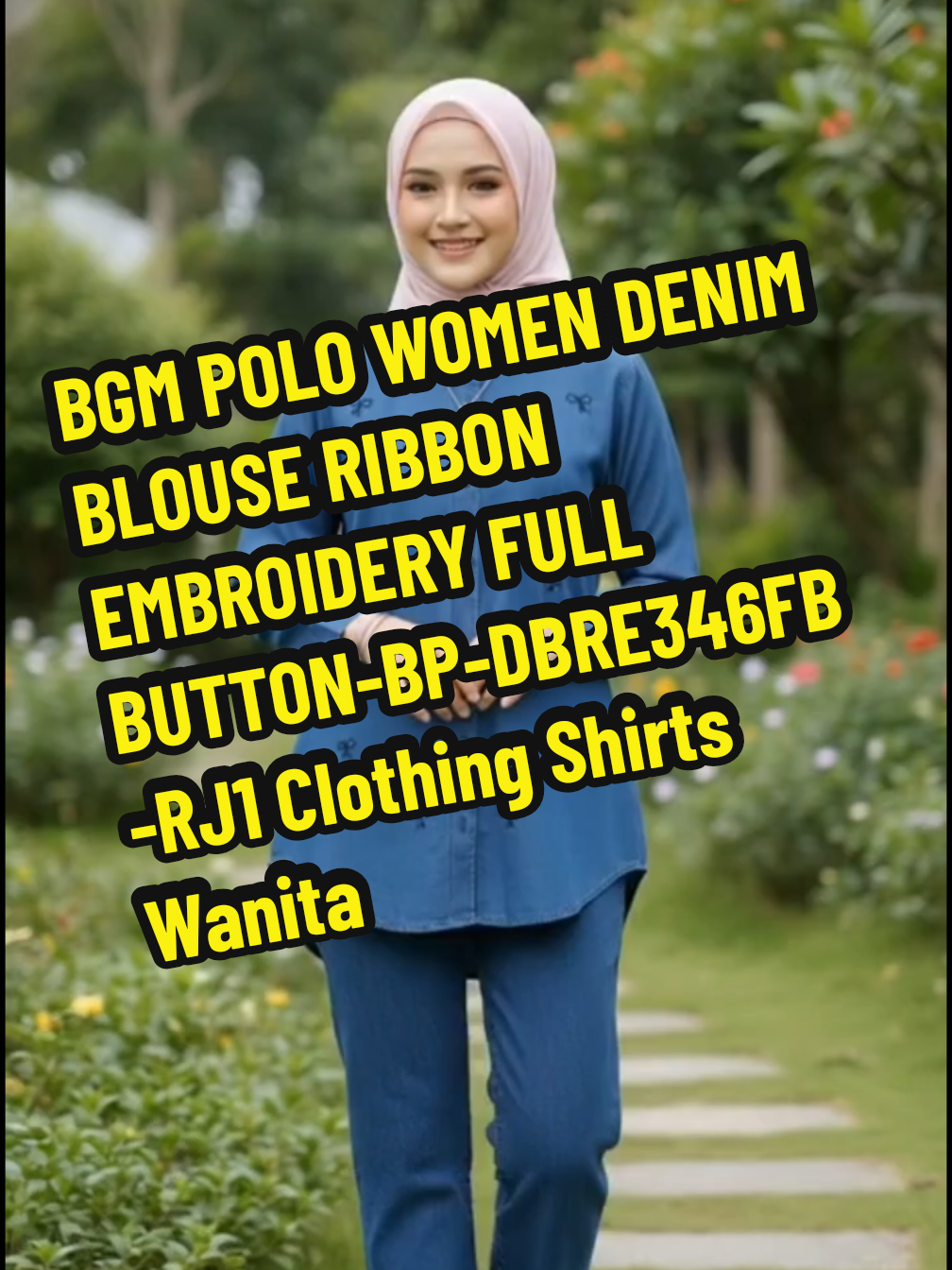 @Qir@h Online Shop