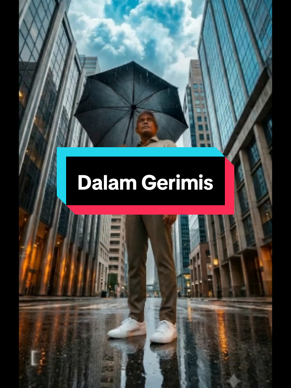 @AZMI ABDUL HAMID | AzmiRFemcee
