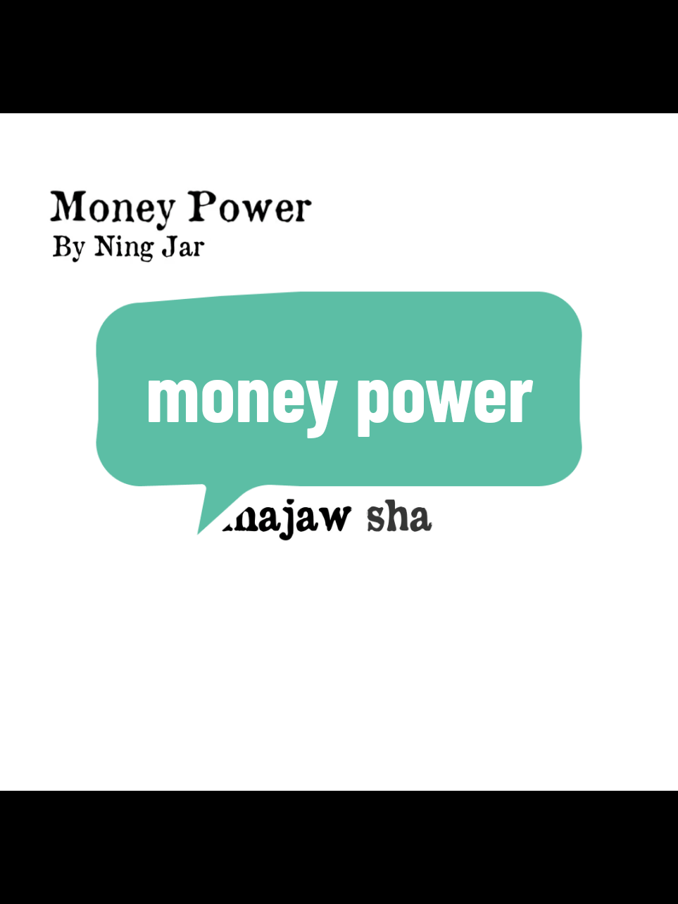 @๐๐ฎ๐บ๐๐ป๐ด ๐ก๐ฎ๐