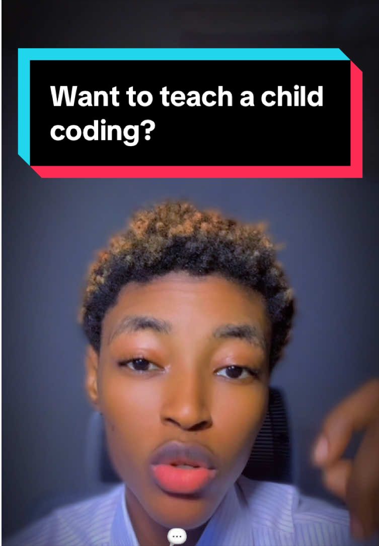 @buildwithbhie
