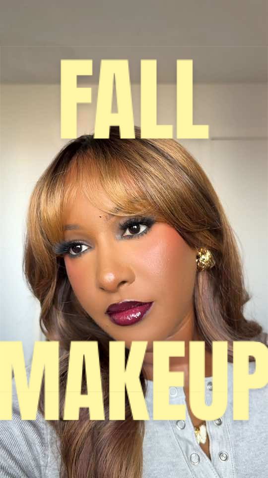 @Whitney Be Creating