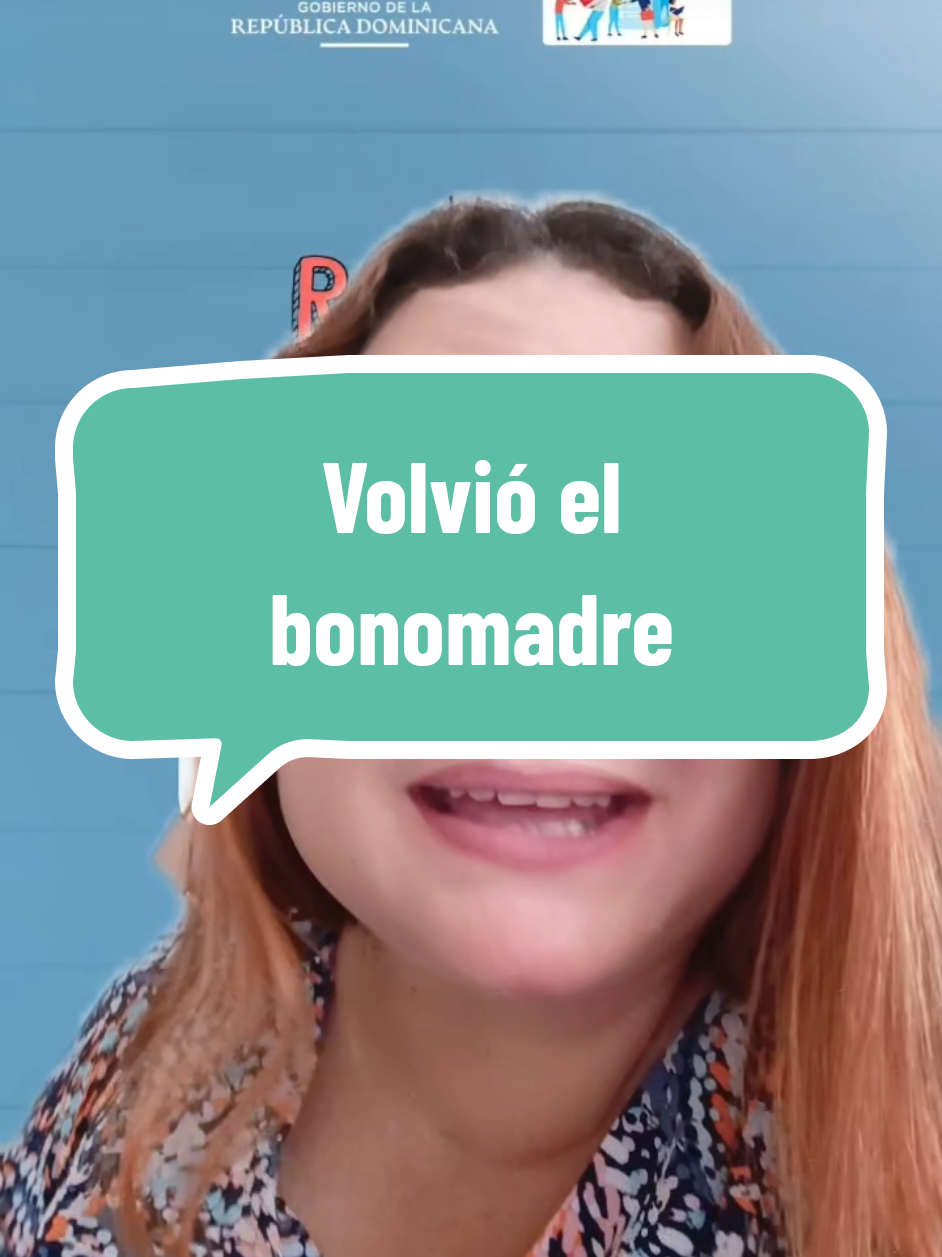 @🗣Informantedigitalrd🇩🇴